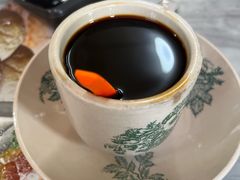 -锦华茶餐室