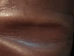 -嘉泰擦鞋修鞋(华光路店)