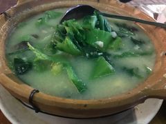 -紫金食坊(江南西路店)
