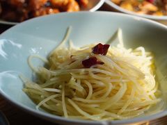 -杭百味·大众精选杭帮菜(西湖音乐喷泉店)