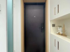 -至美焕新·全屋翻新