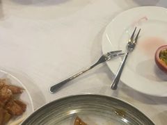 -白云中餐厅·粤菜·亚龙湾喜来登度假酒店