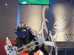 -运动派(北京店)