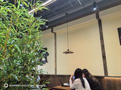 -没牙伯花生汤店(老药洲店)