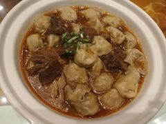 -艳阳天酒店(五里新村店)