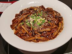 -童福兴·南京菜(老门东店)