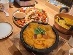 -米店·云南菜(南门店)