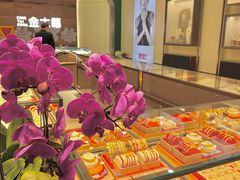 -万达广场(南宁青秀店)