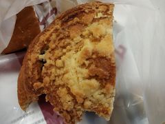 -原麦山丘(世纪金源店)