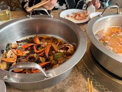 -七欣天香辣蟹火锅(苏州相城VIP总店)