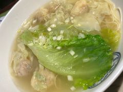 -敦煌喜宴(万达广场店)