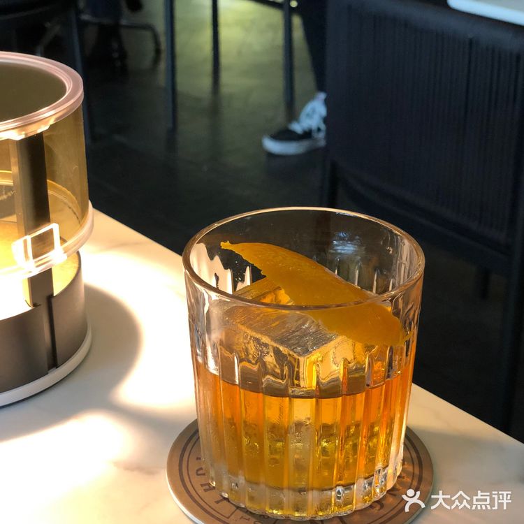 万象天地里巷现场开餐厅盲盒❕开巷❕