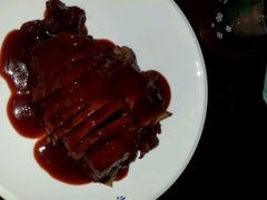 android_upload_pic-吴门人家·苏宴宫廷菜(拙政园店)