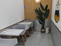 -茶百道(临港大学城店)