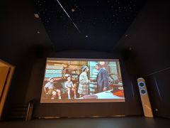 -涨巢·潮玩水疗局