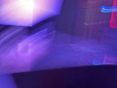 -星聚会KTV(景枫中心店)