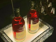 -赤红音乐现场(浦东金桥路店)