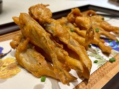 -浙里会