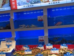 -一品滇香·云南菜(公益西桥店)