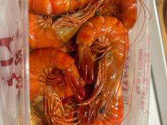 -王宝和酒家(黄浦店)