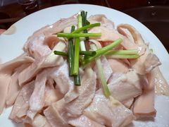 -龙大头庖汤店