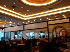 -骏丰酒楼(黄编店)