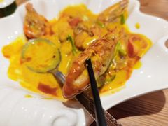 -泰堤坊(淡水体育馆店)