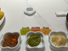 -水禾轩·海鲜蒸汽主题餐厅(拱北店)