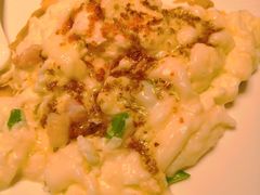 -顺丰轩园林酒家(天河店)