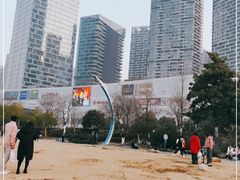 -保利MALL(天鹅湖店)