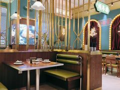 -顺粤楼·粤菜·点心(融创茂店)