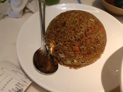 -茅庐毛血旺(烟台大悦城店)
