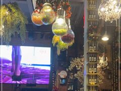 -胡桃里音乐餐厅(陶溪川店)(川湘赣菜·世界百大酒庄直供红酒·音乐表演)