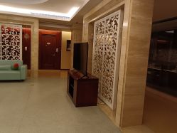 -馨月汇·独栋月子中心(南山店)
