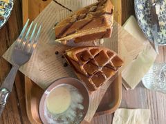 -BUND·FIVE外滩5号(天际店)