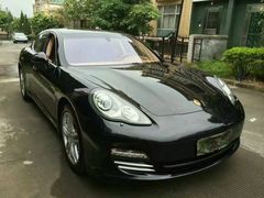 -迪拜帆船酒店