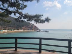 -青岛崂山太清宫