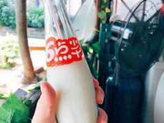 -龙上水现炒生料(柳沙店)