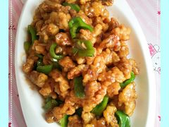 -爱月宝月嫂·育儿嫂(哈尔滨总店)