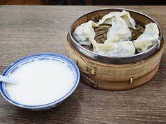 -刘长兴(卫岗店)