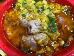 -冒椒火辣(太古里店)