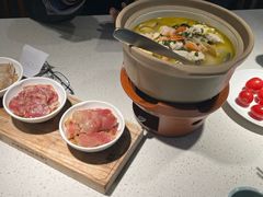 -刀板香·安徽菜(国购IFC店)