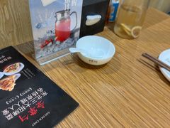 -金掌勺·锅包肉(广渠门店)