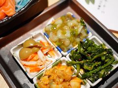 -南风(淮海街店)