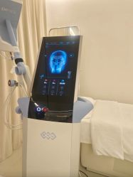 点击看大图 -明潪Selfology升维护理中心