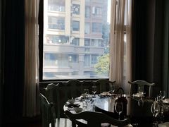 -老蒲鲜·地标·非遗美食(涵江店)
