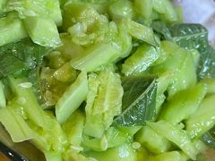 -望京一号·重庆江湖菜(工体店)