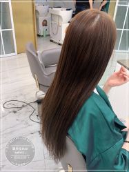 -潘多拉Hairsalon