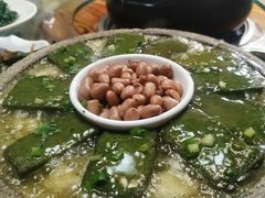 -农厨好味·温泉鹅·农家菜