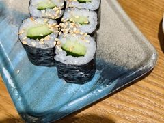 -赤稻·日式料理(禅城店)